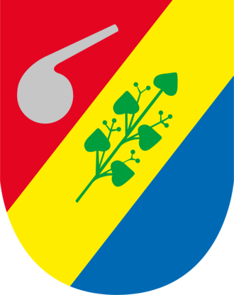 Znak – Neratovice
