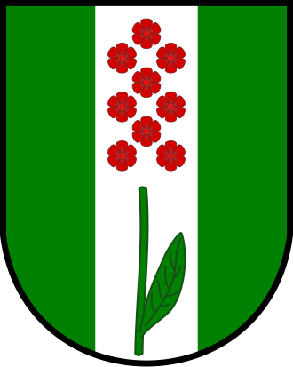 Znak – Bílichov