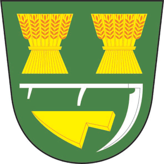 Znak – Tichov