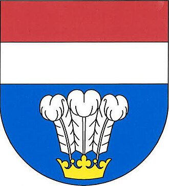 Znak – Spomyšl