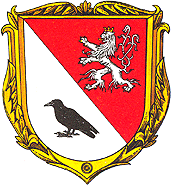 Znak – Veltrusy