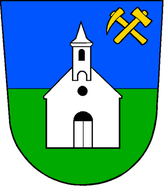 Znak – Mydlovary