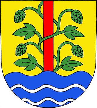 Znak – Vojkovice