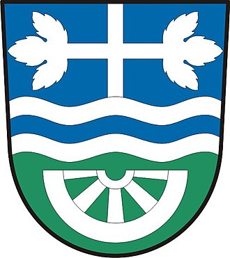 Znak – Všestudy