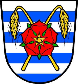 Znak – Neplachov