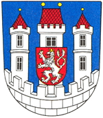 Znak – Bělá pod Bezdězem