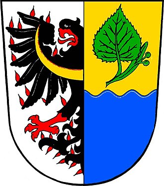 Znak – Hosty
