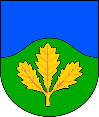 Znak – Dubičné