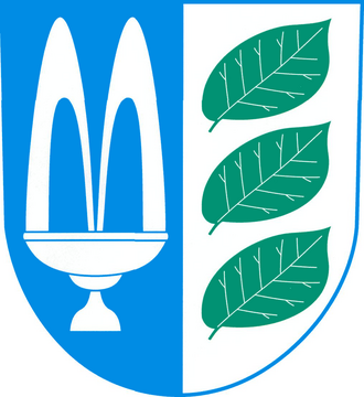 Znak – Libníč