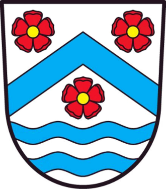 Znak – Mokrý Lom