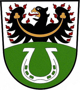 Znak – Chotýčany
