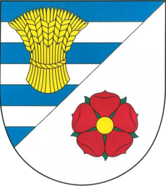 Znak – Mazelov
