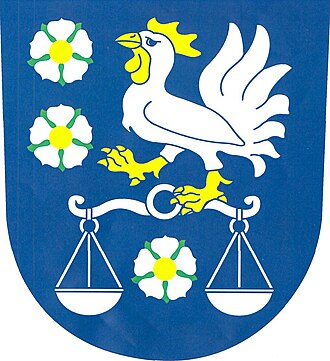 Znak – Kamenná