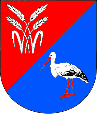 Znak – Pištín