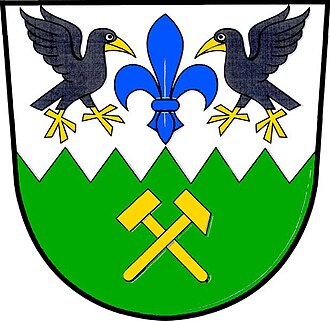 Znak – Zahájí