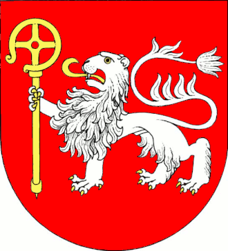 Znak – Klášter Hradiště nad Jizerou
