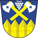 Znak – Kochánky