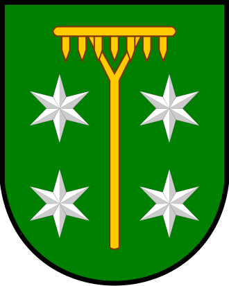Znak – Hrabišín