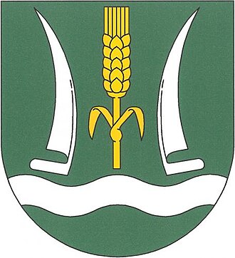Znak – Kosořice