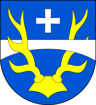 Znak – Krnsko