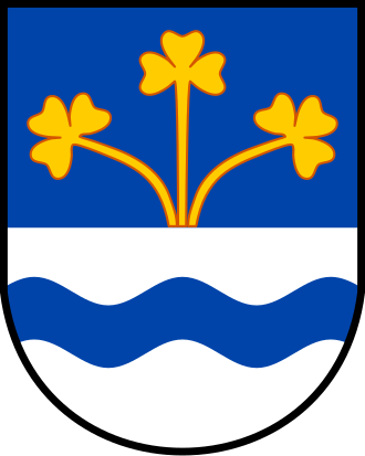 Znak – Kropáčova Vrutice