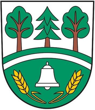 Znak – Lhotky