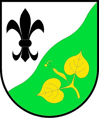 Znak – Chlumec