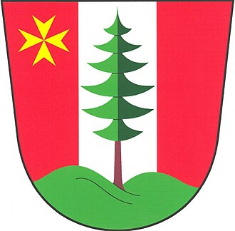 Znak – Jedlí