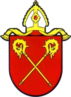 Znak – Mnichovo Hradiště