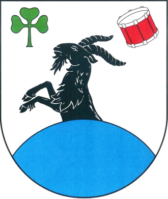 Znak – Nová Telib
