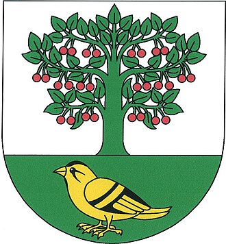 Znak – Petkovy