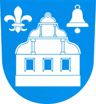 Znak – Přechovice