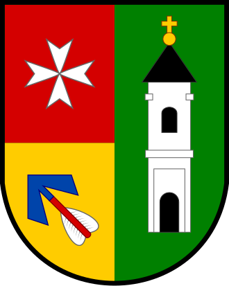 Znak – Mnichov