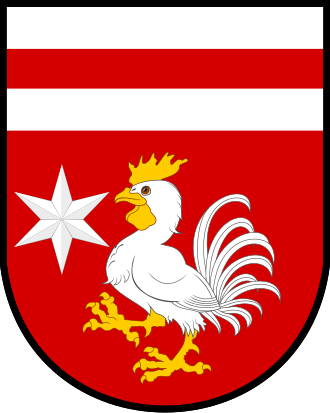 Znak – Řepov