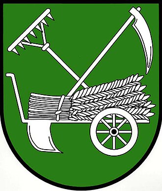 Znak – Semčice