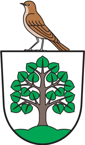 Znak – Strenice