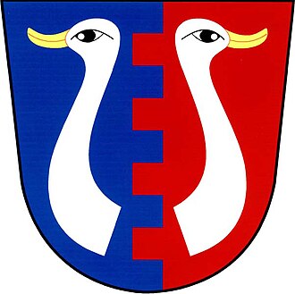 Znak – Kolšov