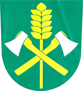Znak – Sukorady