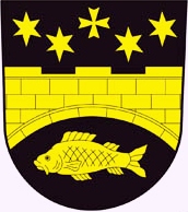 Znak – Strunkovice nad Volyňkou