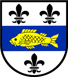 Znak – Řepice