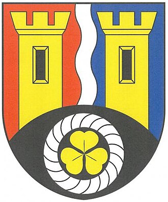 Znak – Uzeničky