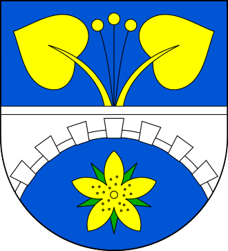 Znak – Všejany