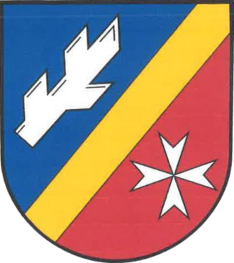 Znak – Krejnice