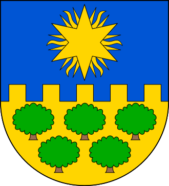 Znak – Žďár
