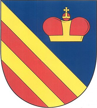 Znak – Bratronice