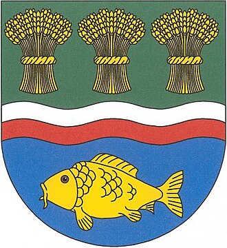 Znak – Dlouhopolsko