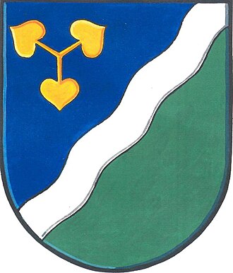 Znak – Dvory