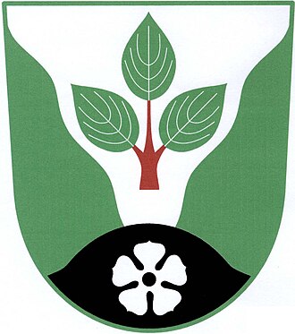 Znak – Dymokury