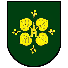 Znak – Zábrdí