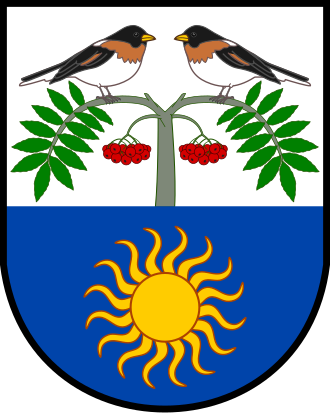 Znak – Jíkev